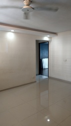 Blk 122 Geylang East Central (Geylang), HDB 4 Rooms #207302291